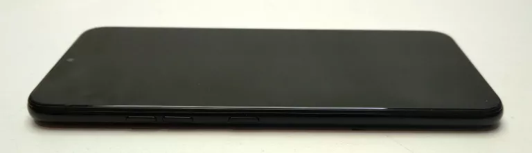 TELEFON LG K41S 3/32GB