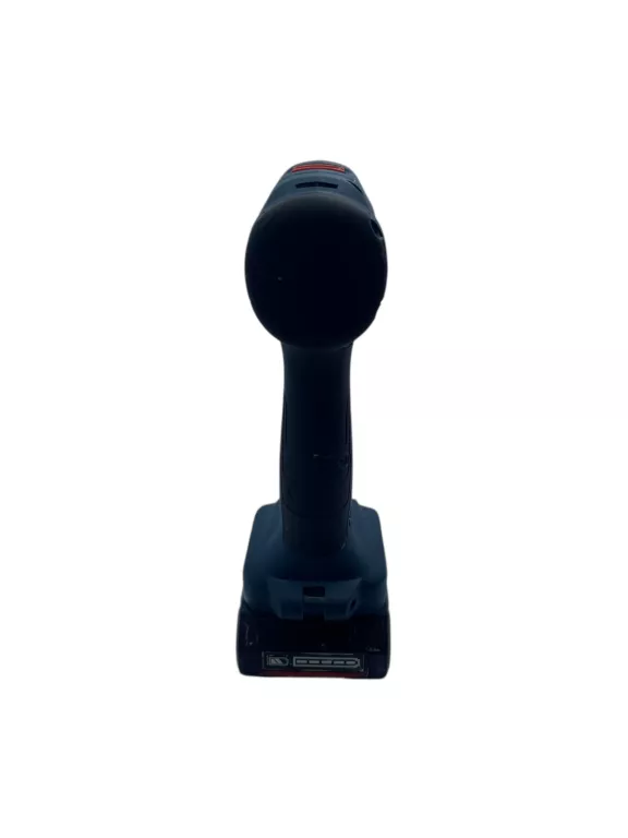 WKRĘTARKA BOSCH PROFESSIONAL GSR 185-LI 3 601 JK3 001