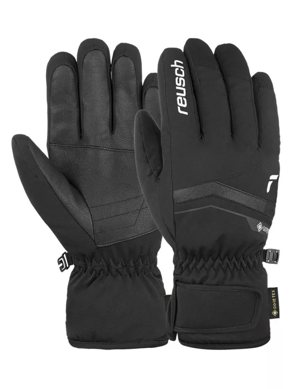 oryginalne-rekawice-narciarskie-reusch-bradley-r-tex-xt-rozmiar-9m-krupnicza-3-wroclaw