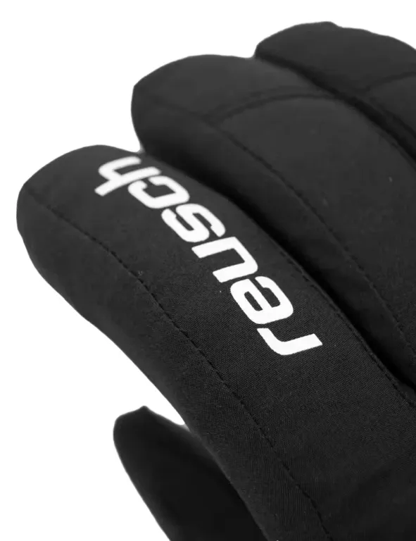 oryginalne-rekawice-narciarskie-reusch-bradley-r-tex-xt-rozmiar-9m-stan-11323-2