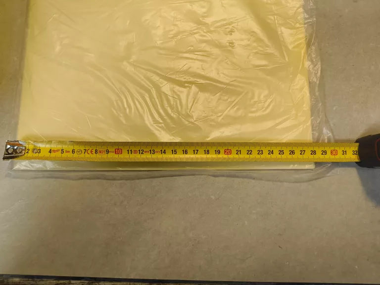 sztuczna-skora-do-cwiczen-kwadron-ean-gtin-792173009958