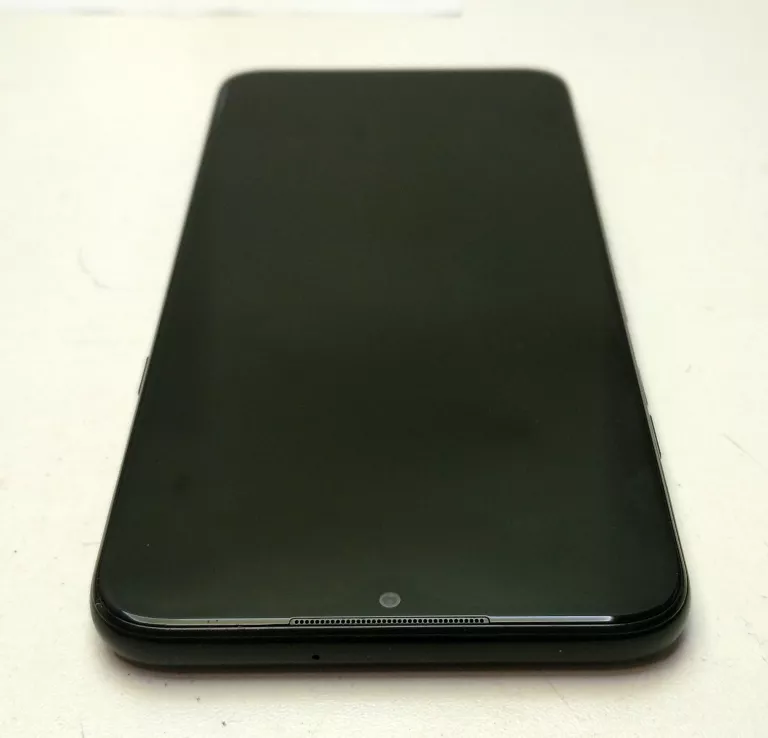 TELEFON LG K41S 3/32GB