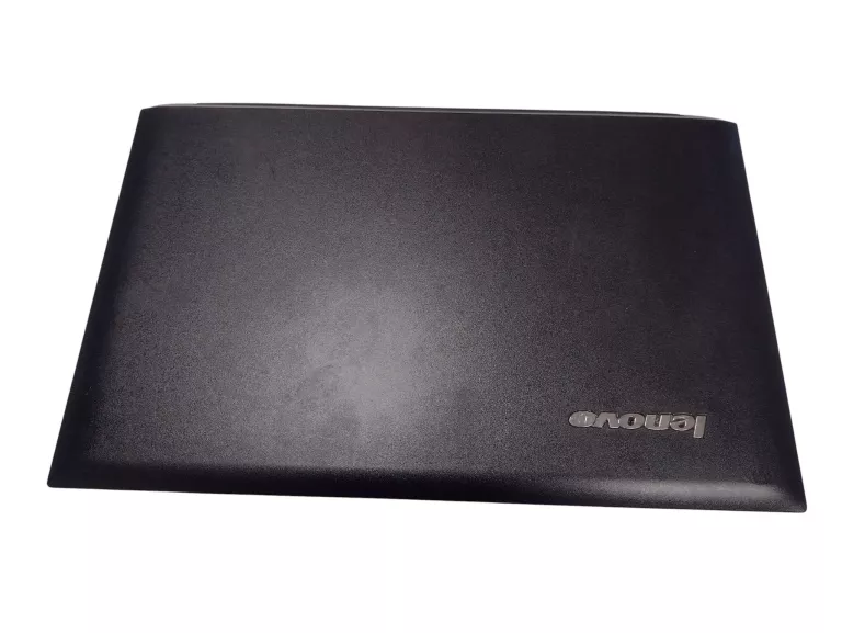 LAPTOP LENOVO B570E (UBUNTU)