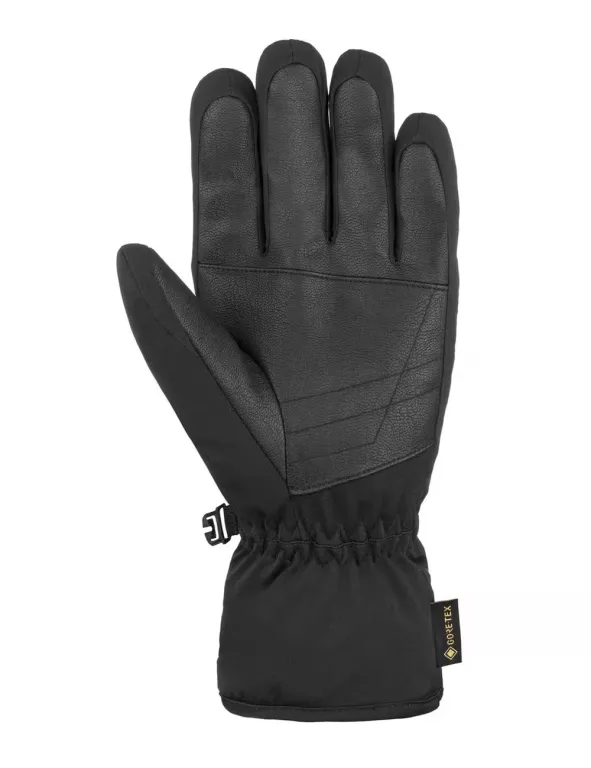 oryginalne-rekawice-narciarskie-reusch-bradley-r-tex-xt-rozmiar-9m-ean-gtin-4060485294925