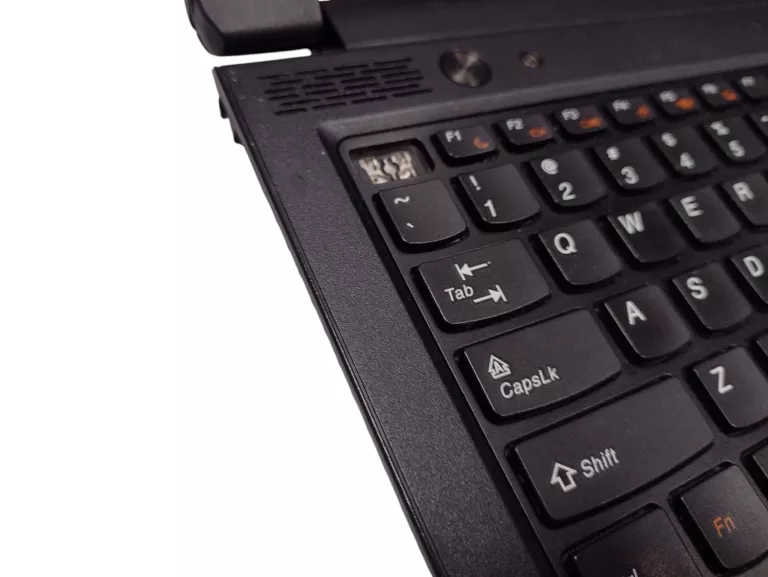 LAPTOP LENOVO B570E (UBUNTU)