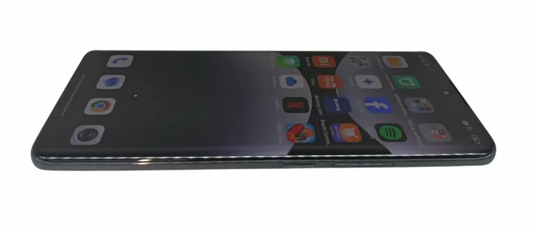 TELEFON REDMI NOTE 14 PRO 5G 8 GB/256 GB