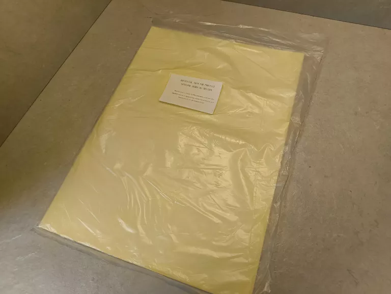 sztuczna-skora-do-cwiczen-kwadron-osiedle-niepodleglosci-1-krakow