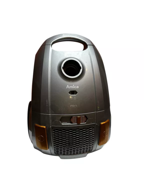 ODKURZACZ AMICA VM 2061