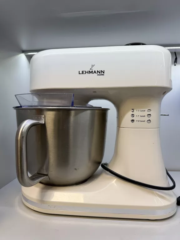 robot-kuchenny-planetarny-lehmann-lhopm-1505-okrzei-8-bystrzyca-klodzka