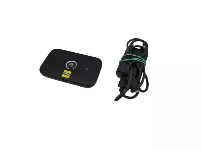 MOBILNY ROUTER WI-FI HUAWEI E5573