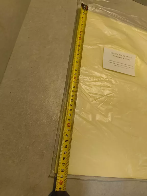 sztuczna-skora-do-cwiczen-kwadron-marka-248811-958954