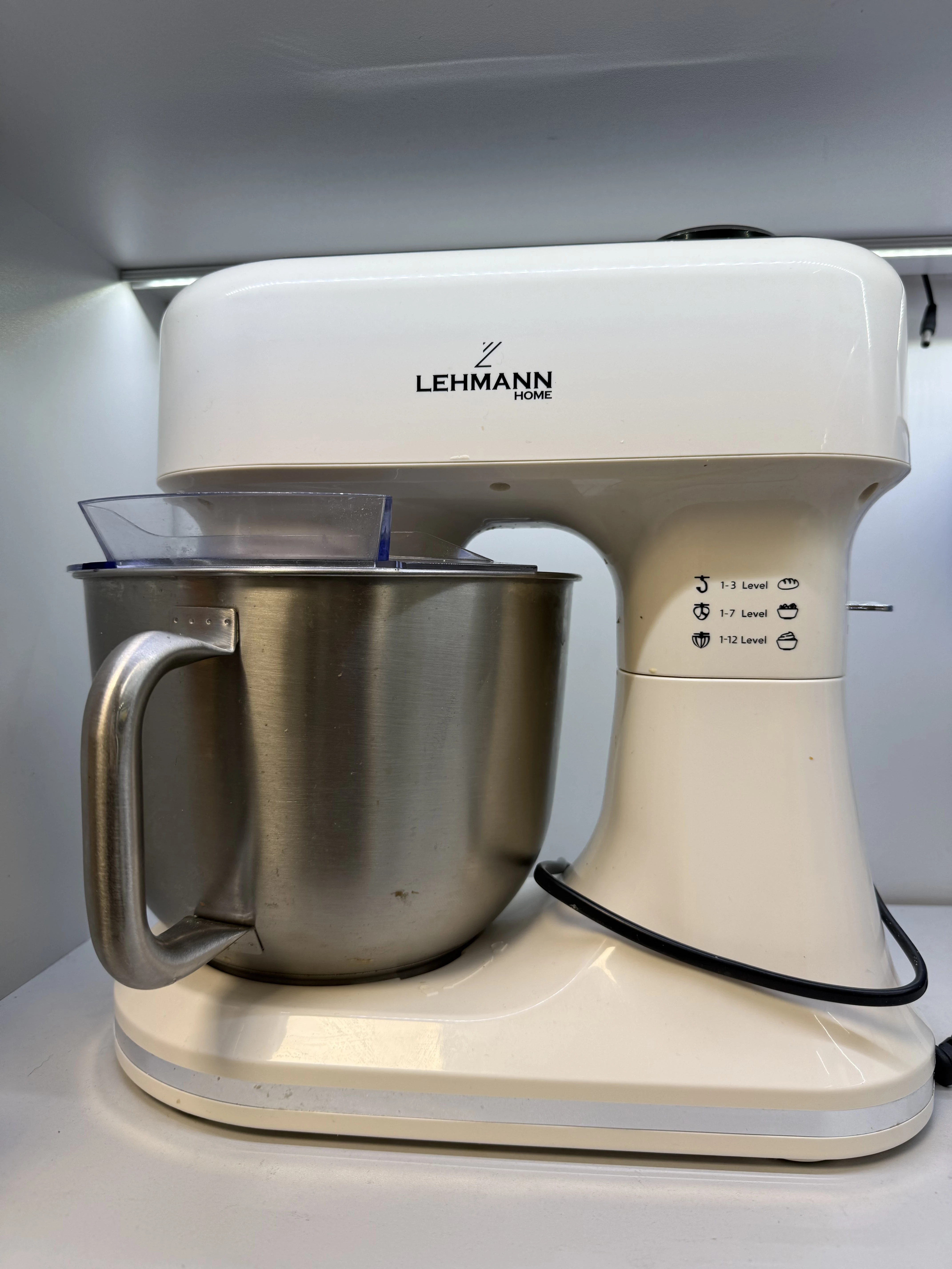 robot-kuchenny-planetarny-lehmann-lhopm-1505-okrzei-8-bystrzyca-klodzka