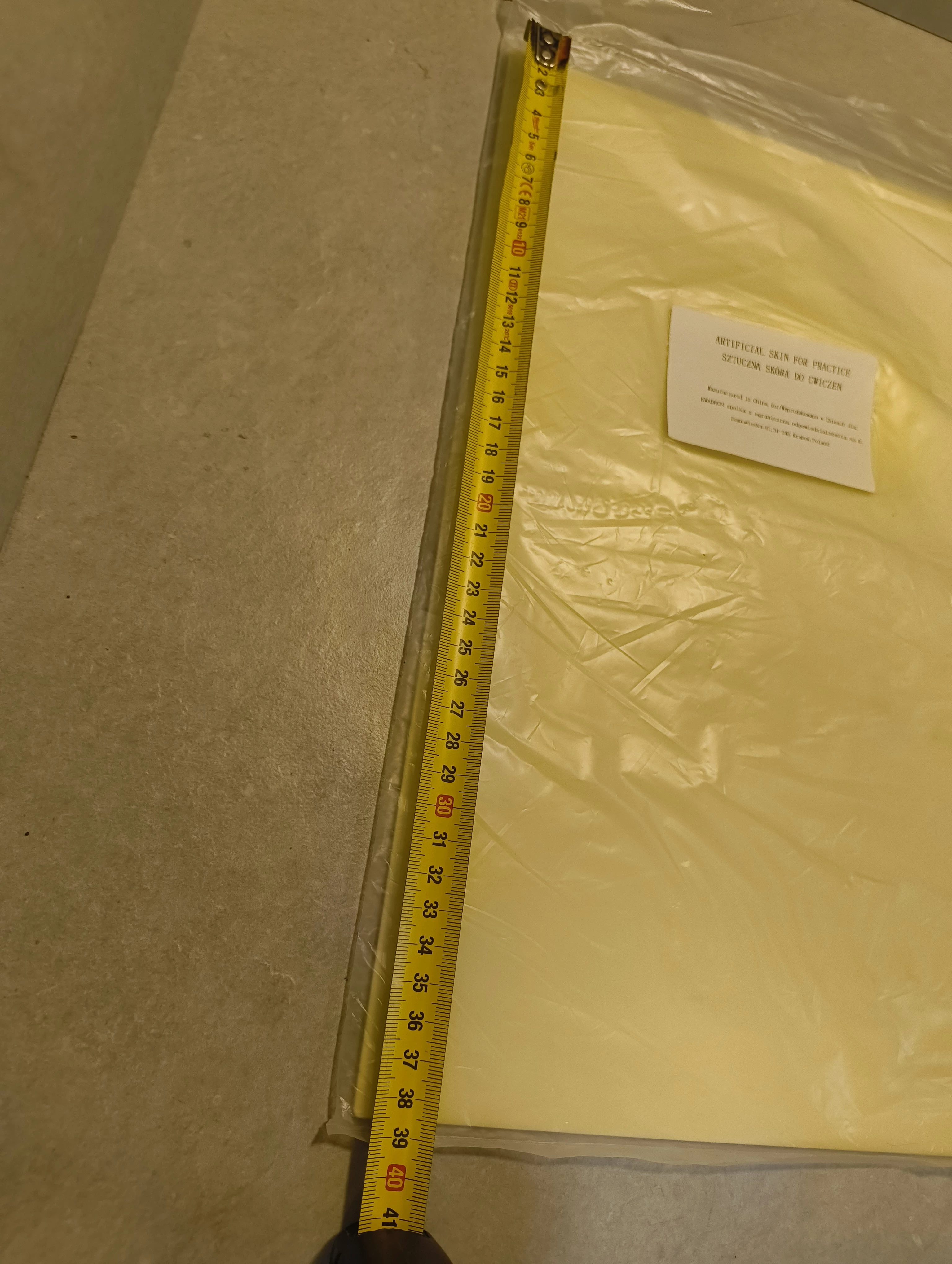 sztuczna-skora-do-cwiczen-kwadron-marka-248811-958954