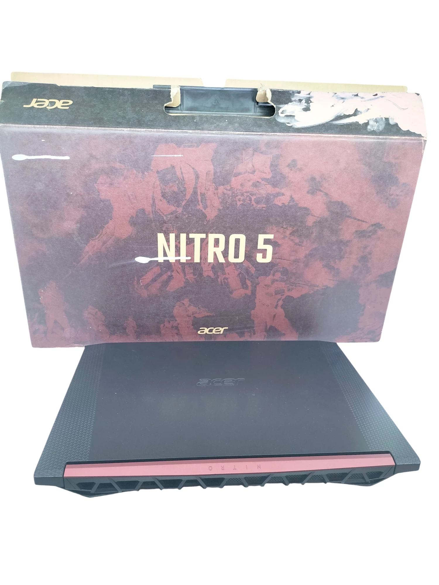 laptop-acer-nitro-5-i5-9gen-8512gb-sienkiewicza-58a-malbork