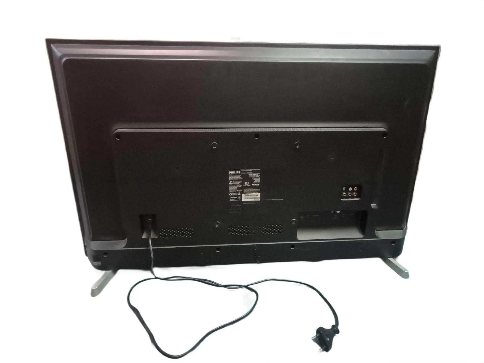 telewizor-philips-43-4k-uhd-smart-tv-43pus655412-ean-gtin-855971006243