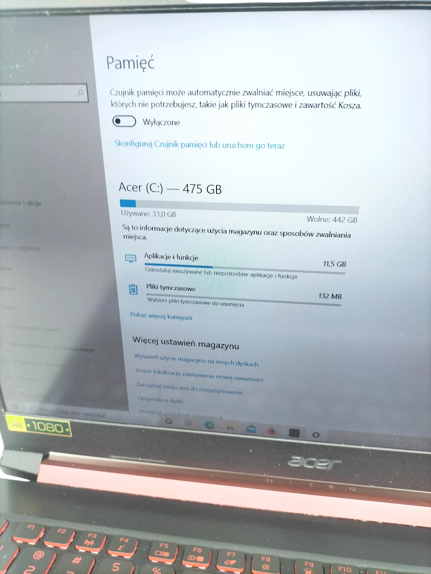 laptop-acer-nitro-5-i5-9gen-8512gb-przekatna-ekranu-1560