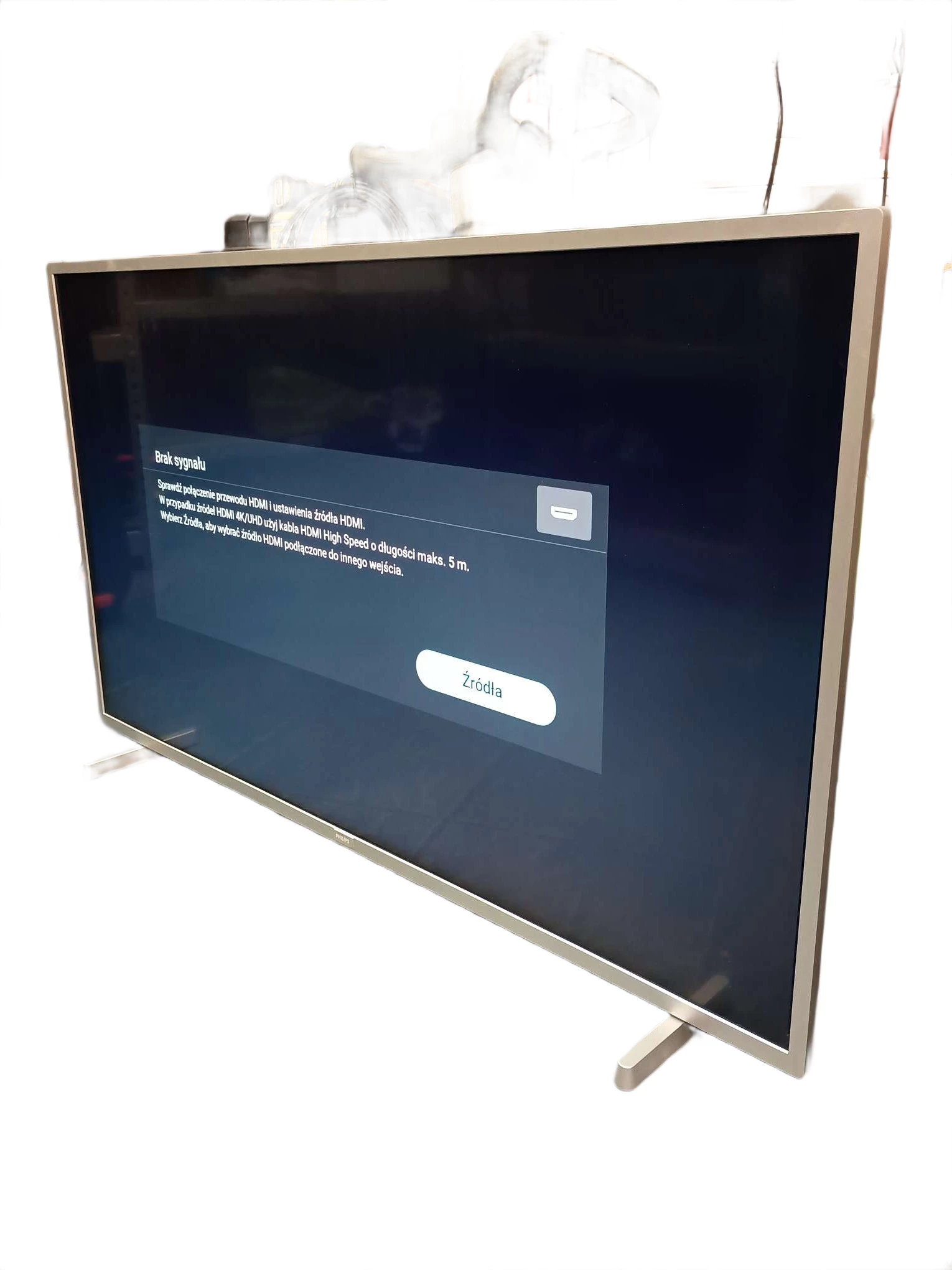 telewizor-philips-43-4k-uhd-smart-tv-43pus655412-klasa-efektywnosci-energetycznej-247945-1057917