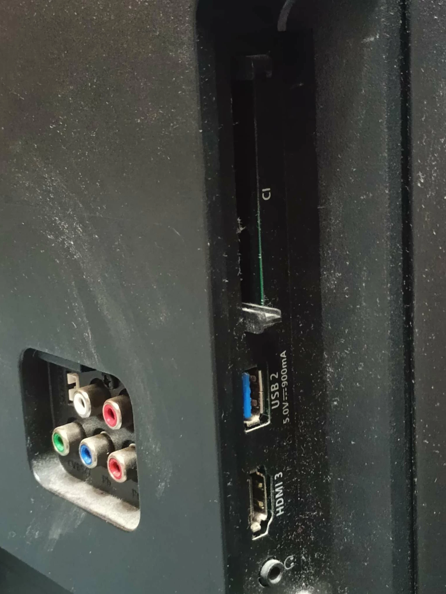 telewizor-philips-43-4k-uhd-smart-tv-43pus655412-typ-telewizora-211486-250142