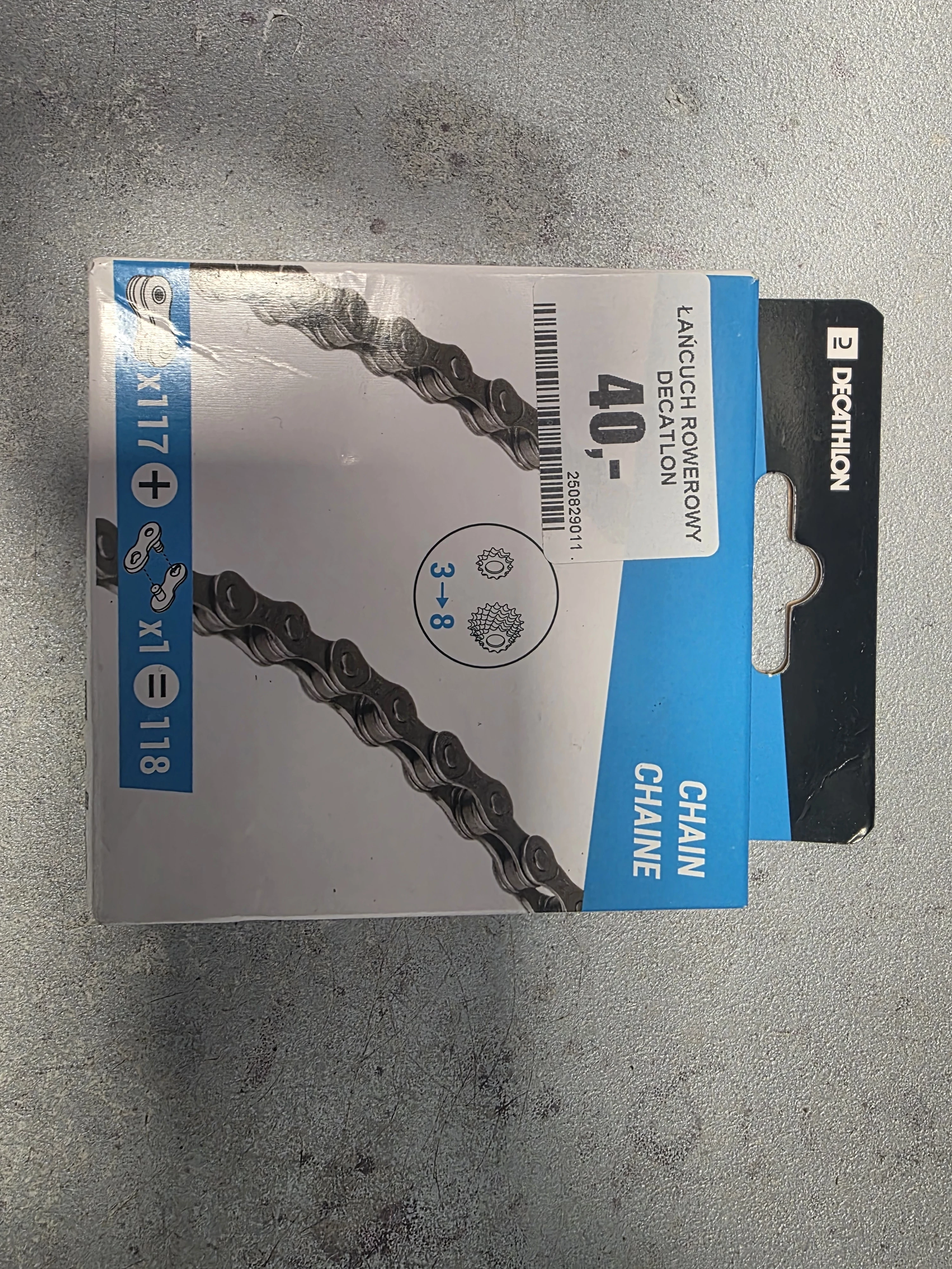 lancuch-rowerowy-decatlon-milczanska-7f-szczecin-rs