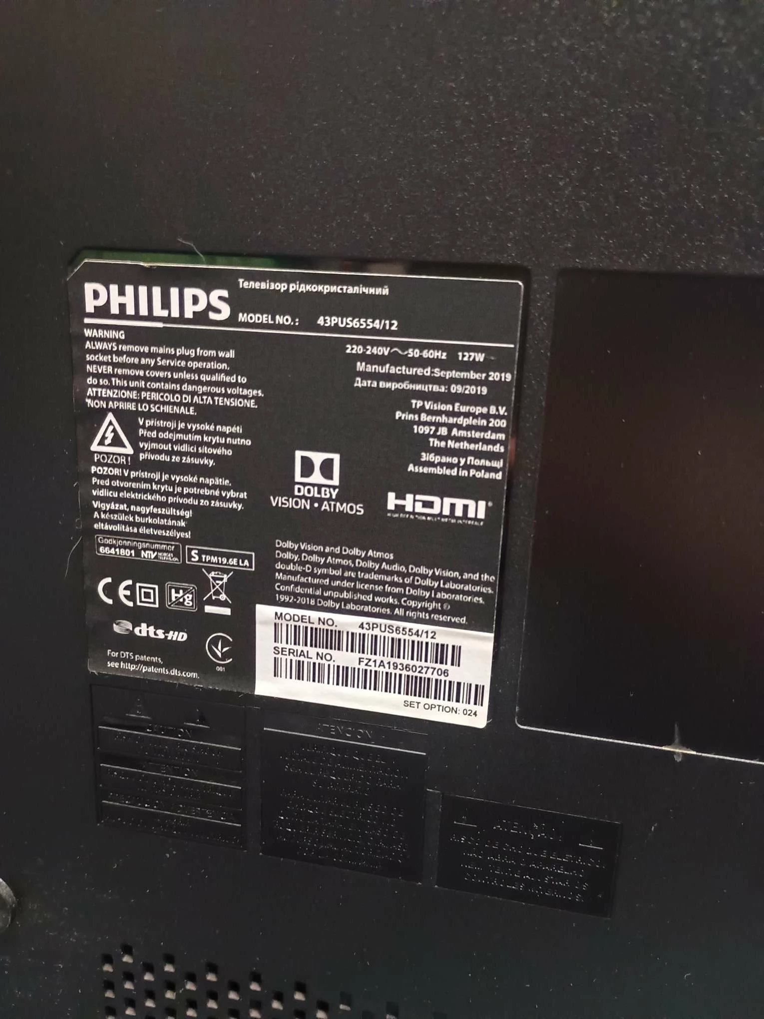 telewizor-philips-43-4k-uhd-smart-tv-43pus655412-format-hd-129294-1
