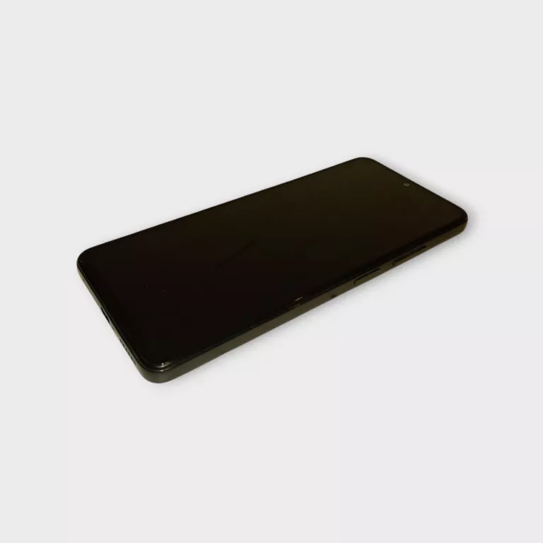 TELEFON XIAOMI REDMI NOTE 11 PRO SOLO