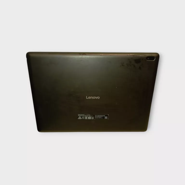 TABLET TABLET LENOVO TB-X104F 10,1 2/16GB