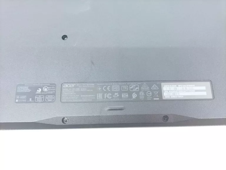 laptop-acer-nitro-5-i5-9gen-8512gb-seria-procesora-4366-20