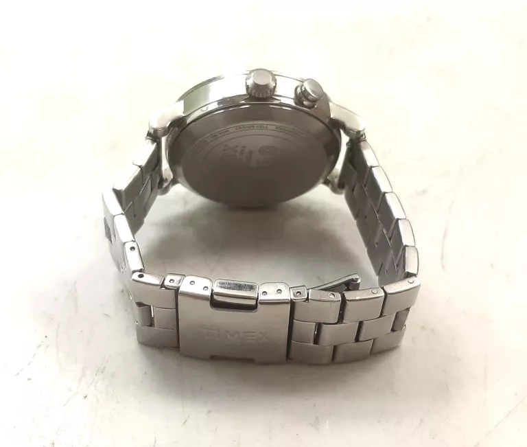 ZEGAREK TIMEX M372N