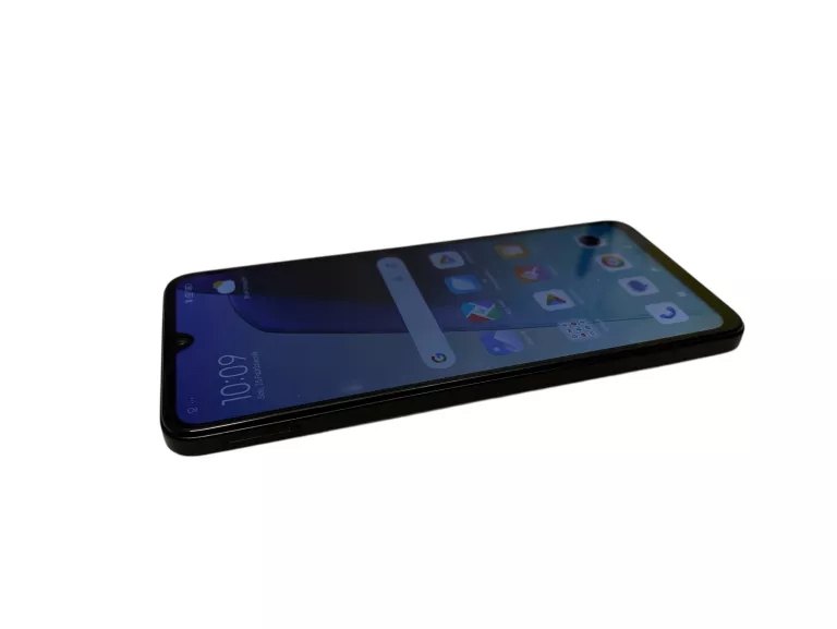 REDMI 14C 4/128GB / ZESTAW