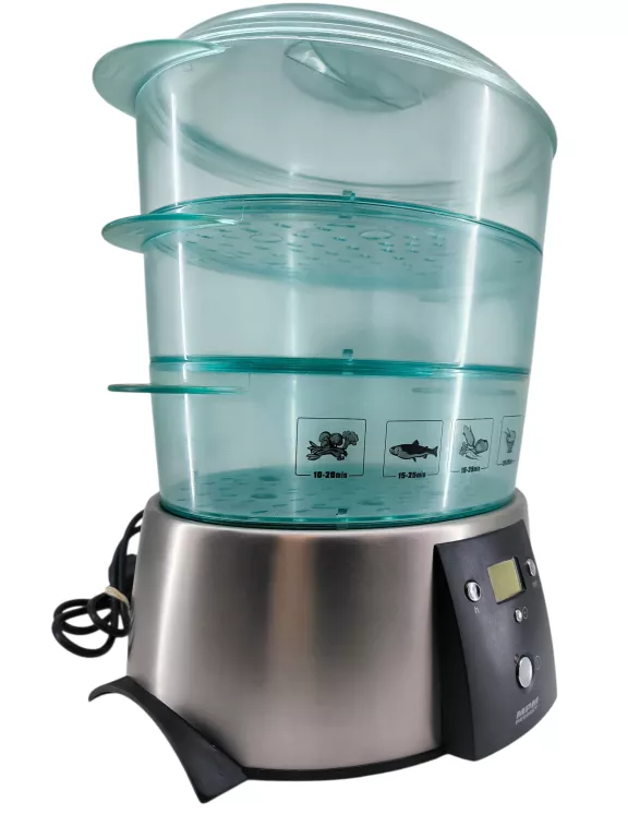 PAROWAR  MPM 800W