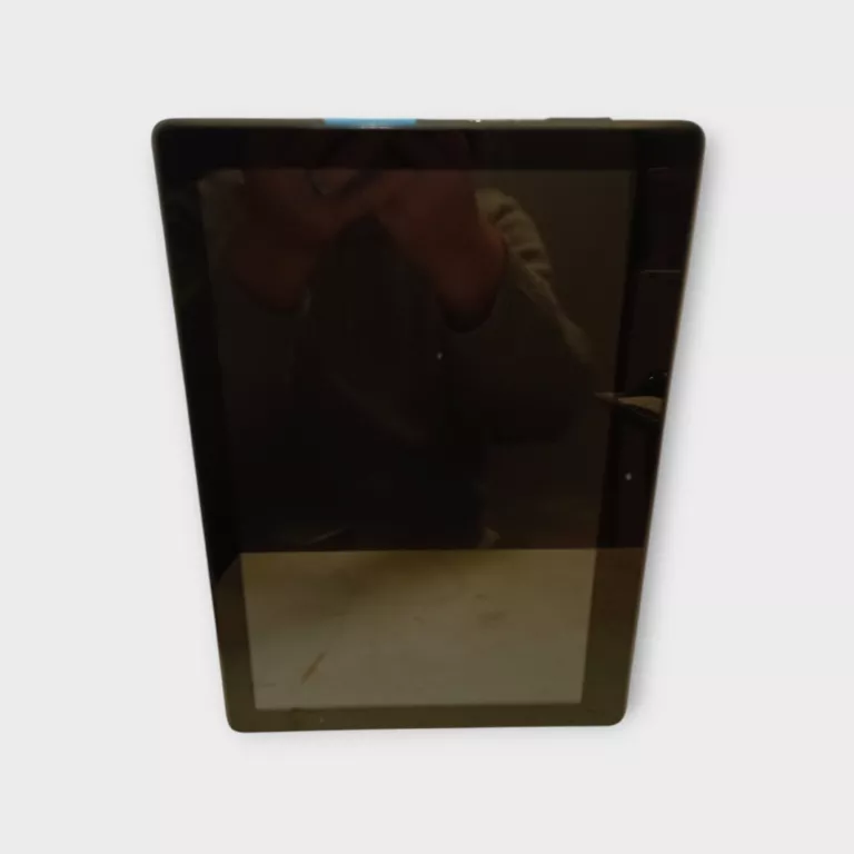 TABLET TABLET LENOVO TB-X104F 10,1 2/16GB