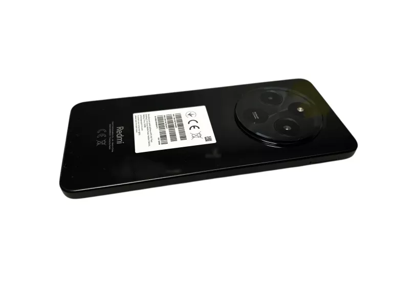 REDMI 14C 4/128GB / ZESTAW