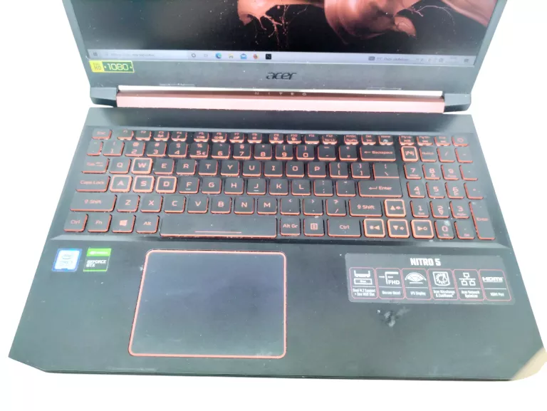 laptop-acer-nitro-5-i5-9gen-8512gb-wielkosc-pamieci-ram-200941-2185