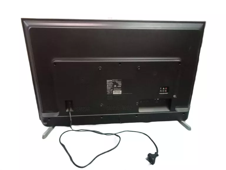 telewizor-philips-43-4k-uhd-smart-tv-43pus655412-ean-gtin-855971006243