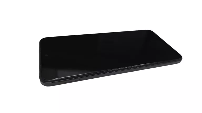 TELEFON REDMI NOTE 12S 8/256GB