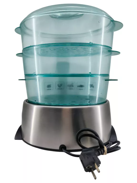 PAROWAR  MPM 800W