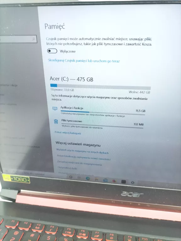 laptop-acer-nitro-5-i5-9gen-8512gb-przekatna-ekranu-1560