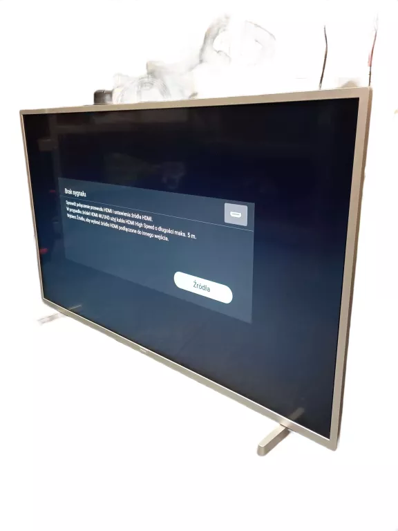 telewizor-philips-43-4k-uhd-smart-tv-43pus655412-klasa-efektywnosci-energetycznej-247945-1057917