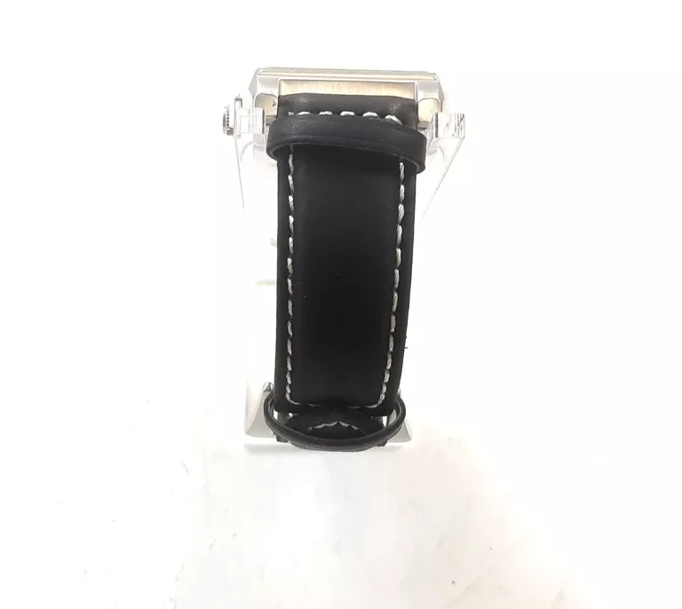 ZEGAREK TIMEX T22262