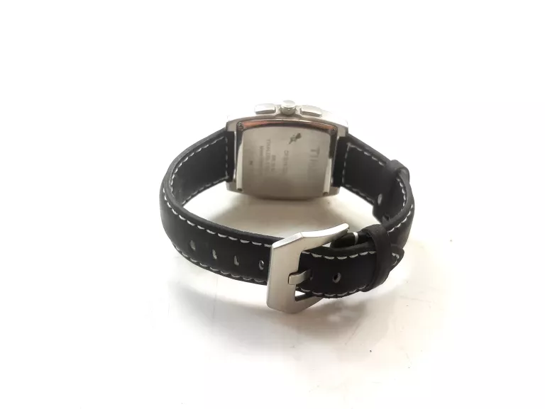 ZEGAREK TIMEX T22262