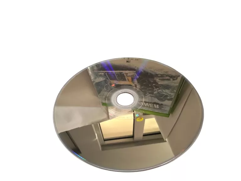 GRA SNOW RUNNER XBOX ONE
