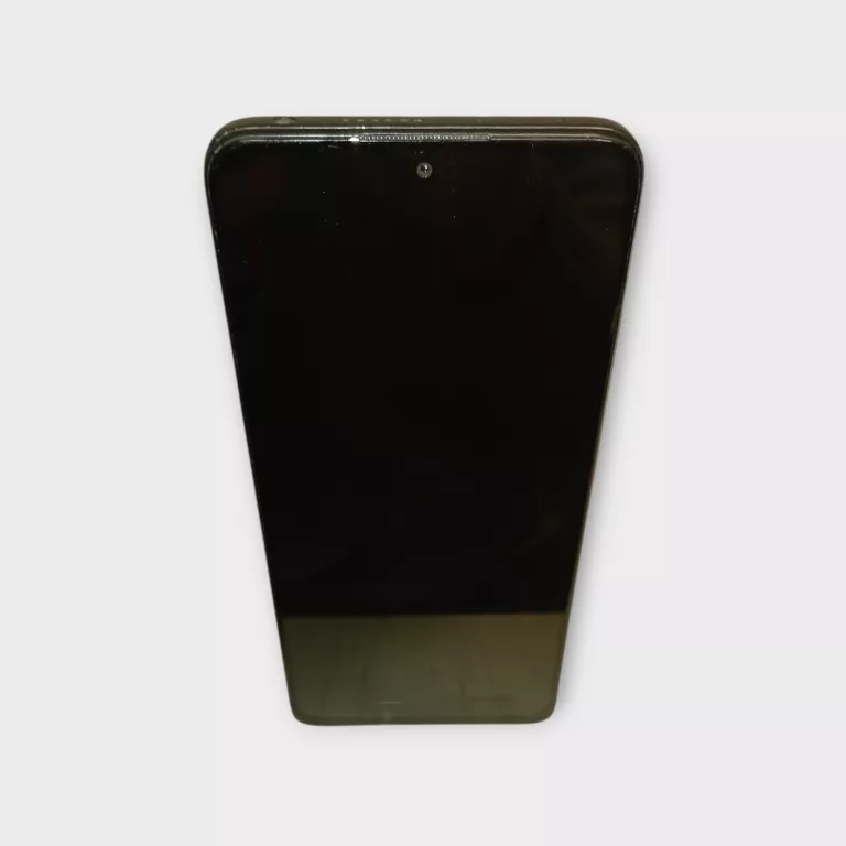 TELEFON XIAOMI REDMI NOTE 11 PRO SOLO