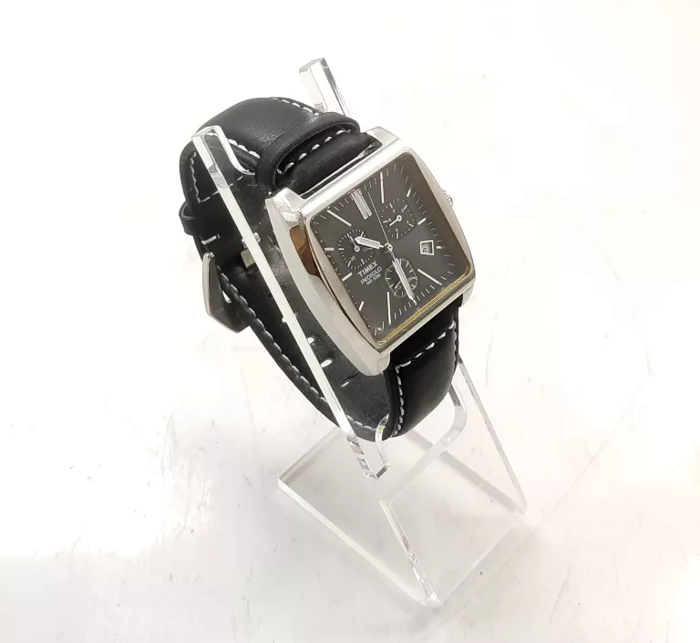 ZEGAREK TIMEX T22262