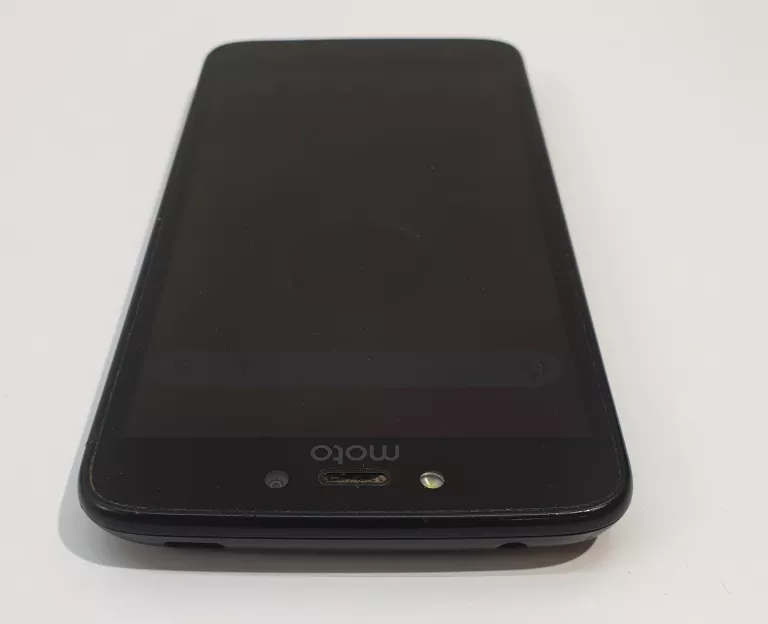 TELEFON MOTOROLA MOTO C PLUS