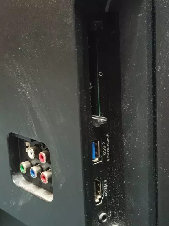 telewizor-philips-43-4k-uhd-smart-tv-43pus655412-typ-telewizora-211486-250142