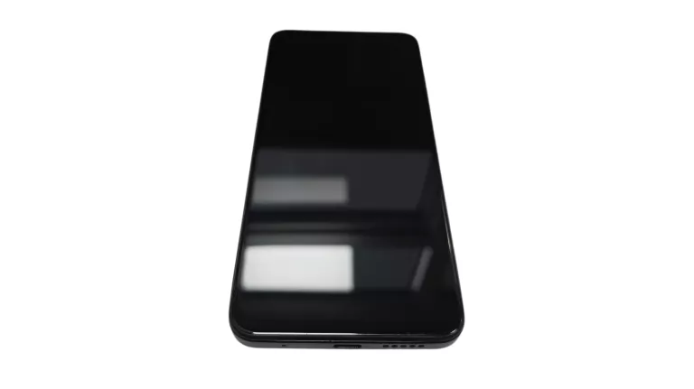 TELEFON REDMI NOTE 12S 8/256GB