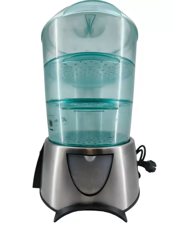PAROWAR  MPM 800W