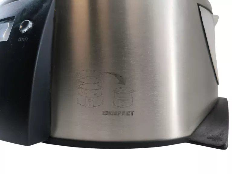 PAROWAR  MPM 800W