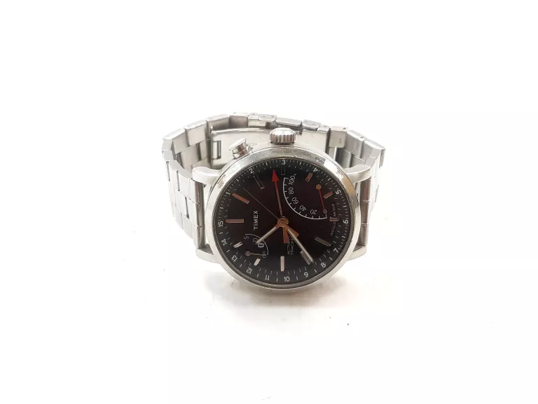 ZEGAREK TIMEX M372N