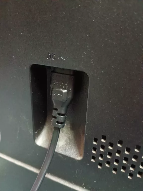 telewizor-philips-43-4k-uhd-smart-tv-43pus655412-przekatna-ekranu-cale-5500